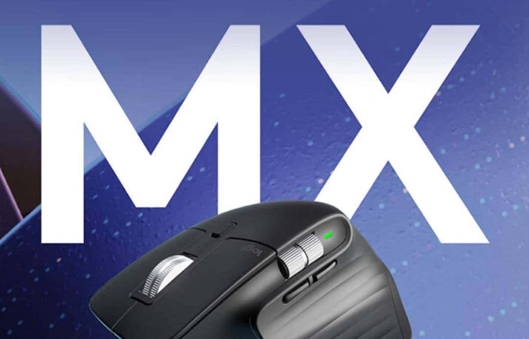 【抄作业】2025 11月~12月 高性价鼠标推荐 青春无价，对自己好点