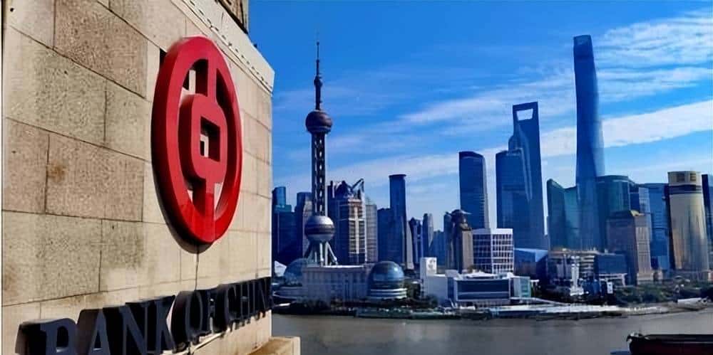 华为：成长之路，永不停歇