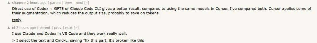 最新 Claude Code 实战秘籍！月烧十万氪金总结：管理智能体上下文