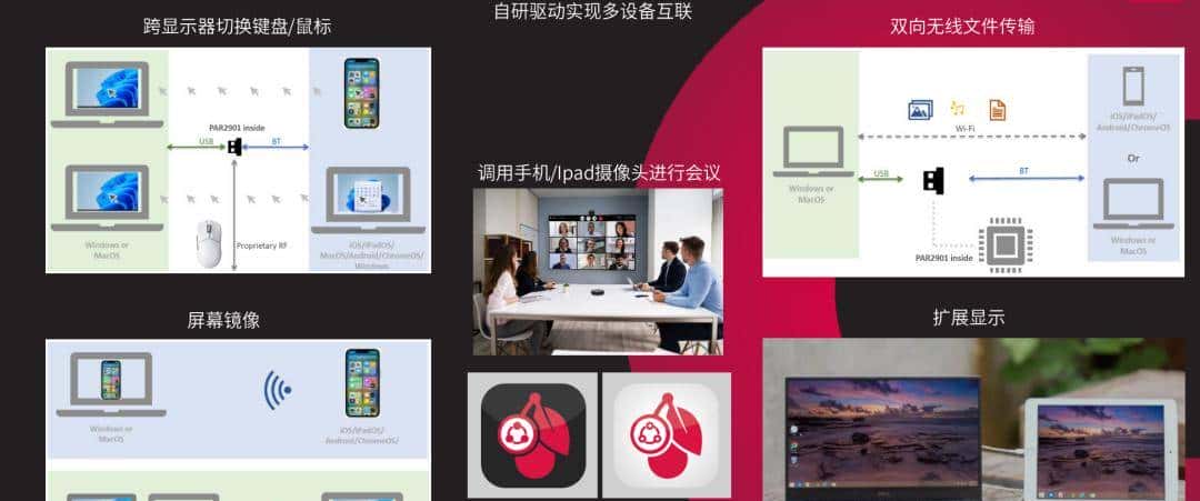 【抄作业】2025 11月~12月 高性价鼠标推荐 青春无价，对自己好点