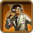 「游戏内外」超短裙JK+美少女机甲，红警3单位原型（帝国步兵篇）