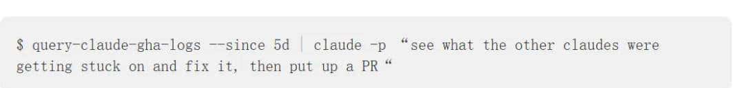 最新 Claude Code 实战秘籍！月烧十万氪金总结：管理智能体上下文