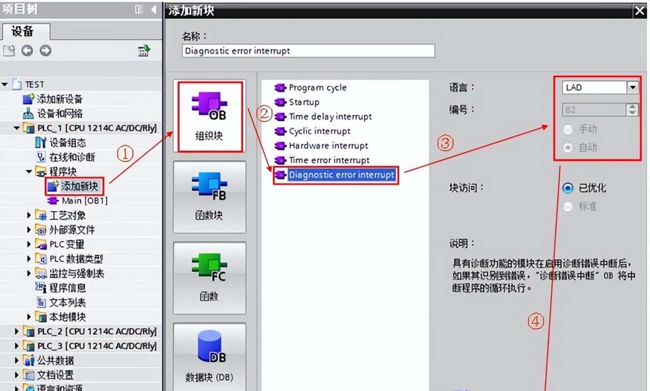 手把手教你plc设备调试,掌握这7步法则让你从“菜鸟”变“佬鸟”