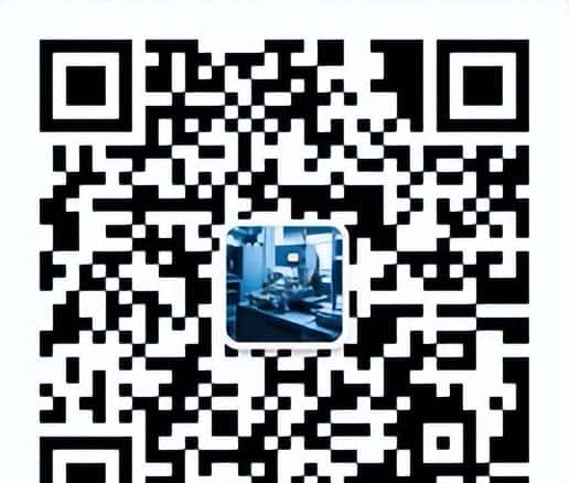 手把手教你plc设备调试,掌握这7步法则让你从“菜鸟”变“佬鸟”