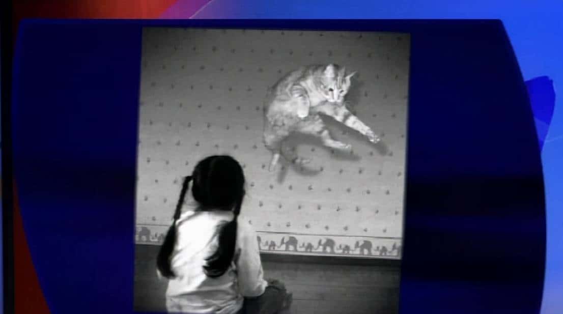 「游戏内外」超短裙JK+美少女机甲，红警3单位原型（帝国步兵篇）