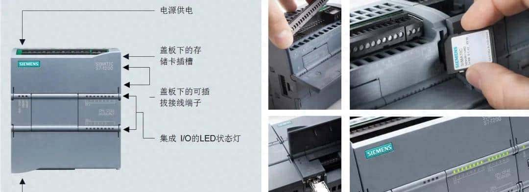 手把手教你plc设备调试,掌握这7步法则让你从“菜鸟”变“佬鸟”