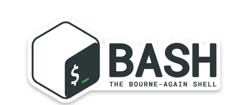 常用内置命令及其他-01-echo命令 - 宋马