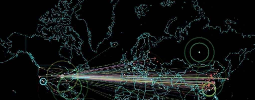 HW才刚开始，就爆大瓜了，这个圈子里少装B，低调一些··· - 宋马