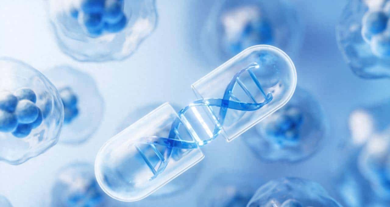 MinIO是什么/优缺点/迁移/踩坑全解析 - 宋马