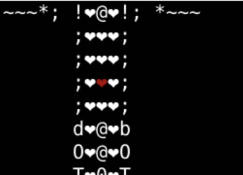 [oeasy]python0129_unicode中文字符序号十三道大辙_字符编码解码