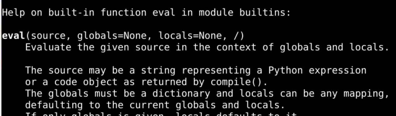 [oeasy]python0129_unicode中文字符序号十三道大辙_字符编码解码