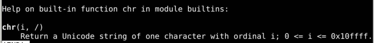 [oeasy]python0129_unicode中文字符序号十三道大辙_字符编码解码