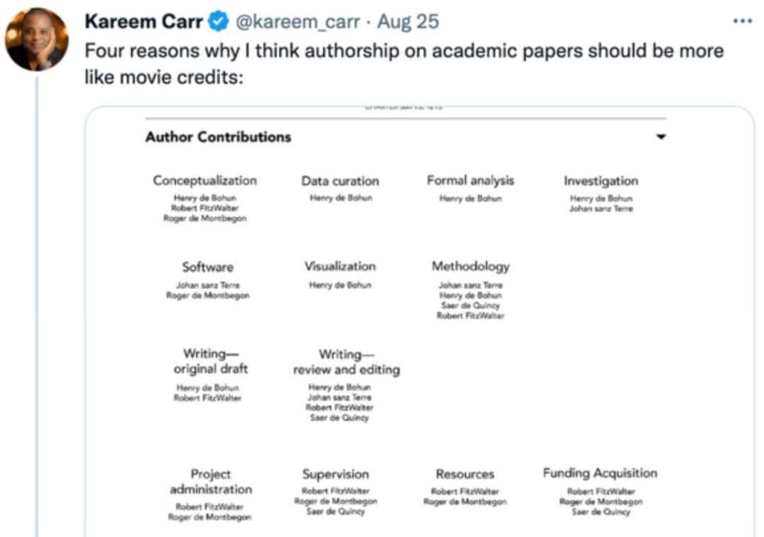 让AI自己调整超参数,谷歌大脑新优化器火了,自适应多种不同任务
