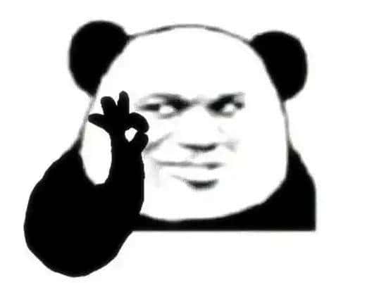 给娃上医院掏耳屎花了5000块！平时应该怎么给娃掏耳屎？