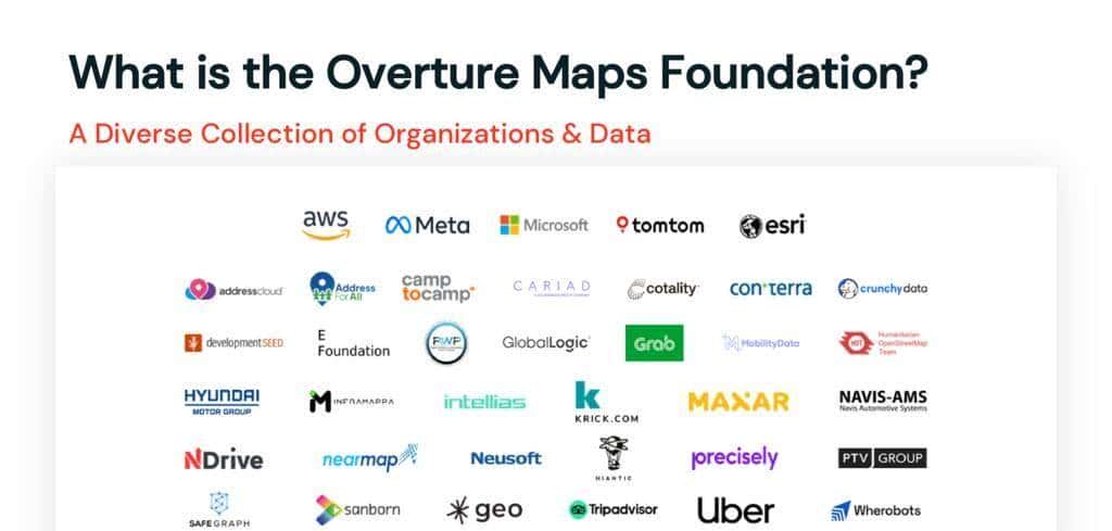 编译 | 让模型来编写提示词