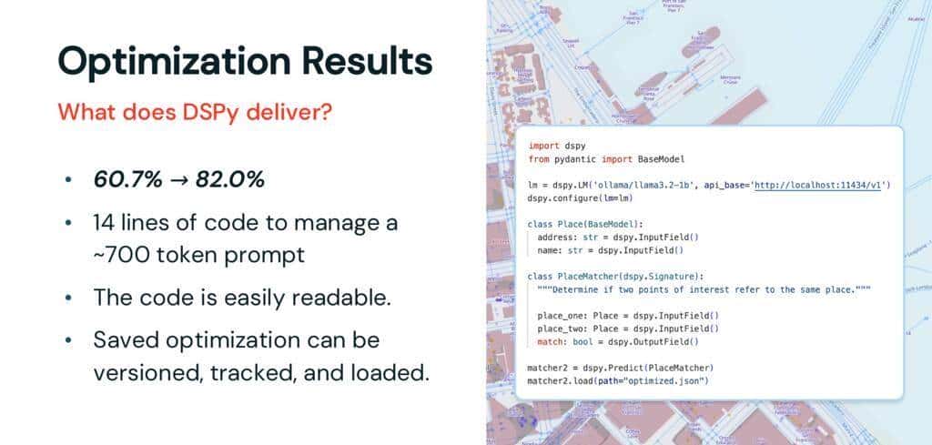 编译 | 让模型来编写提示词