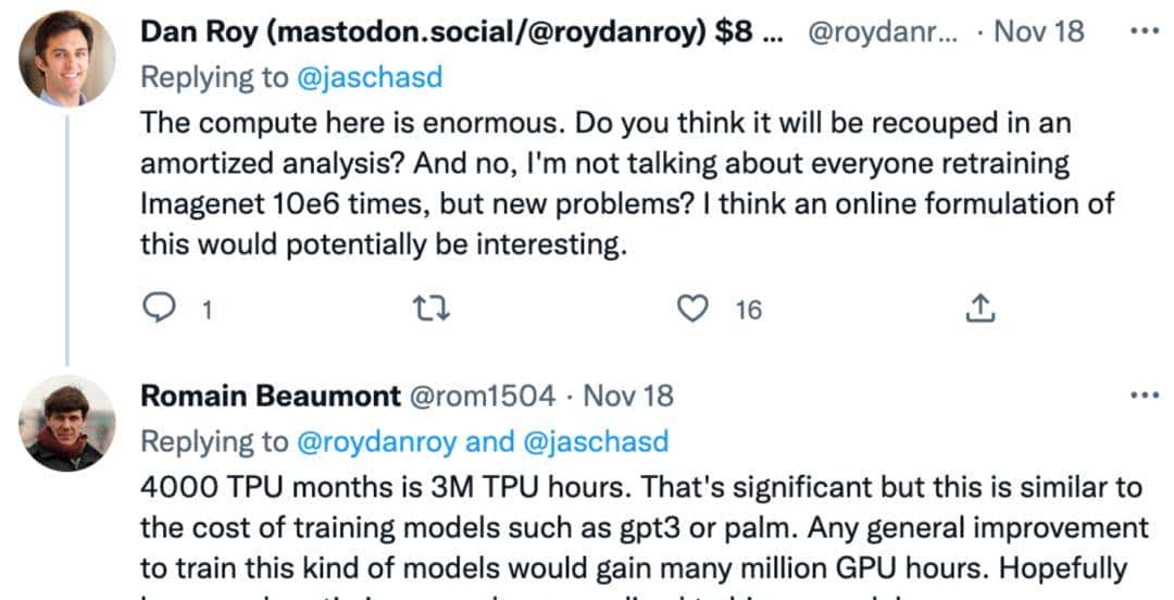 让AI自己调整超参数,谷歌大脑新优化器火了,自适应多种不同任务