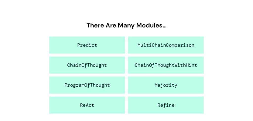 编译 | 让模型来编写提示词