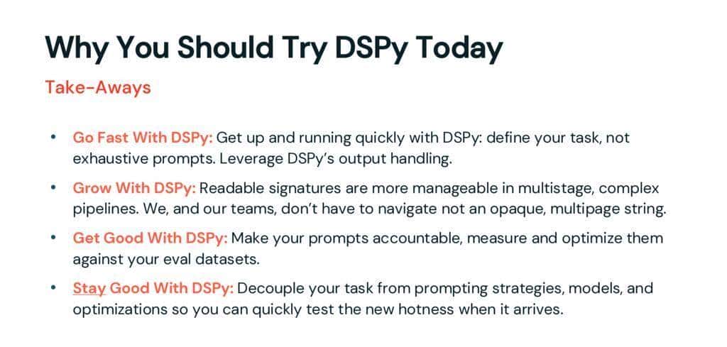 编译 | 让模型来编写提示词