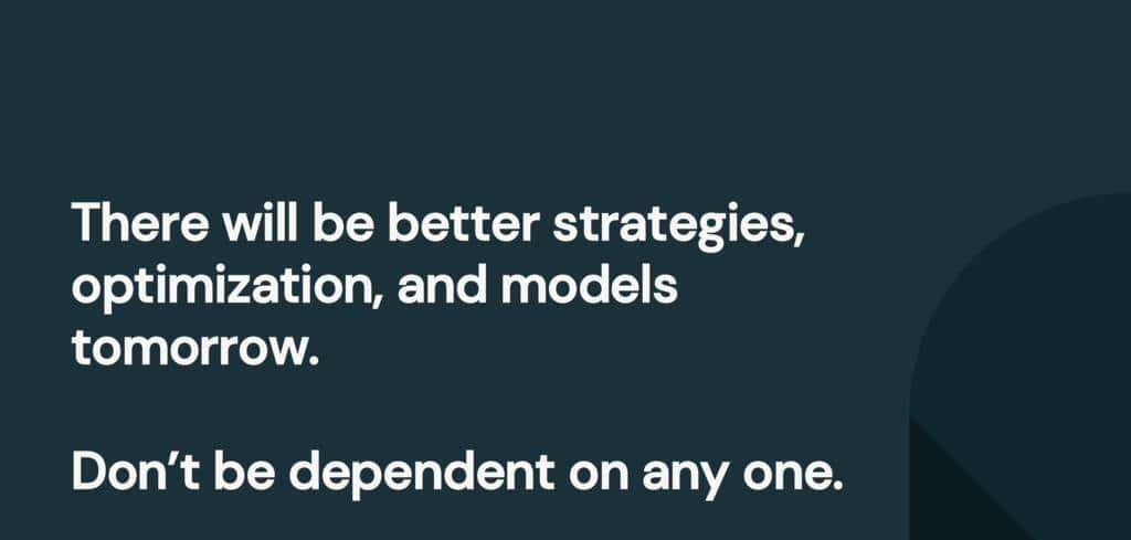 编译 | 让模型来编写提示词