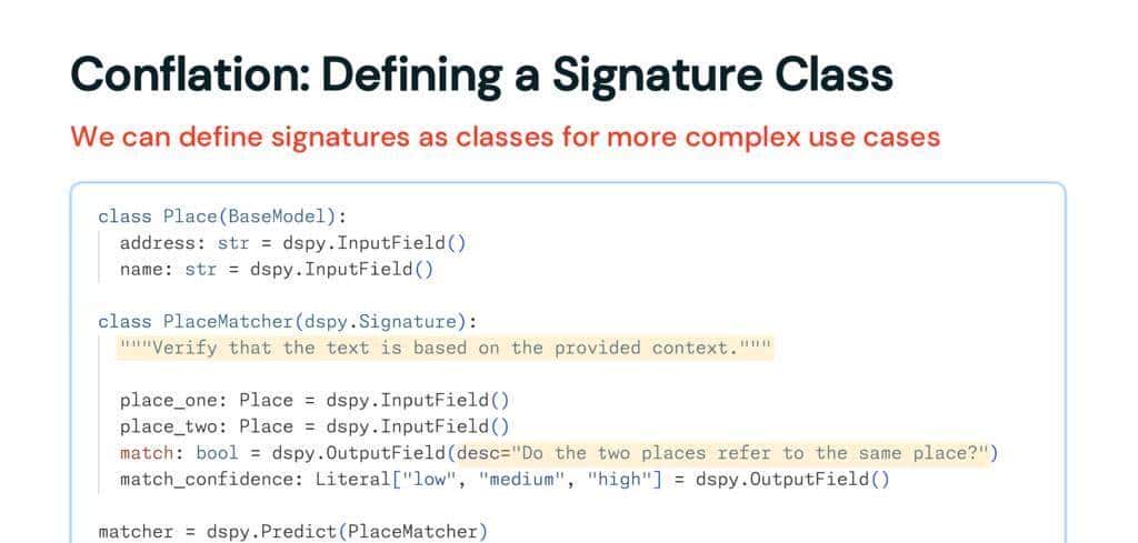 编译 | 让模型来编写提示词