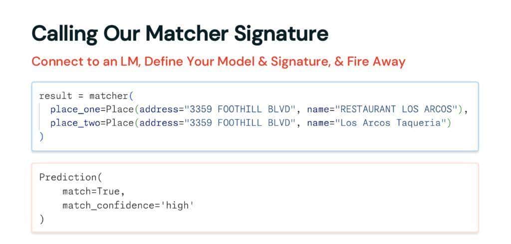 编译 | 让模型来编写提示词