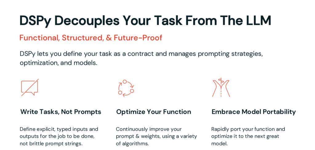 编译 | 让模型来编写提示词