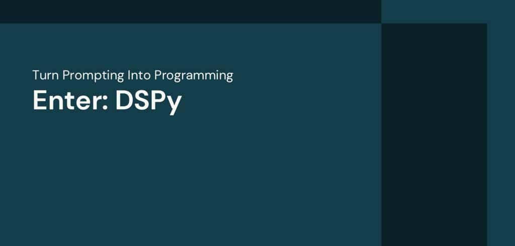 编译 | 让模型来编写提示词