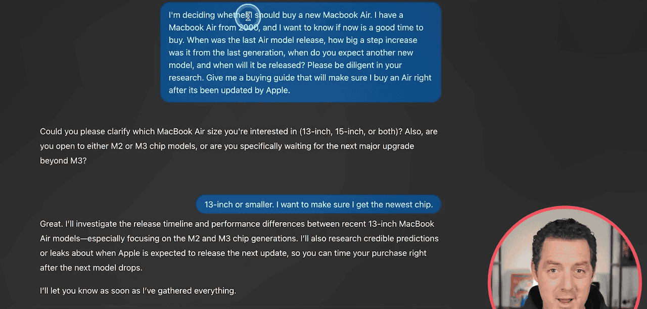 超越对话框：AI的日常入侵与效率革命——24个颠覆性应用场景深度解析 - 宋马