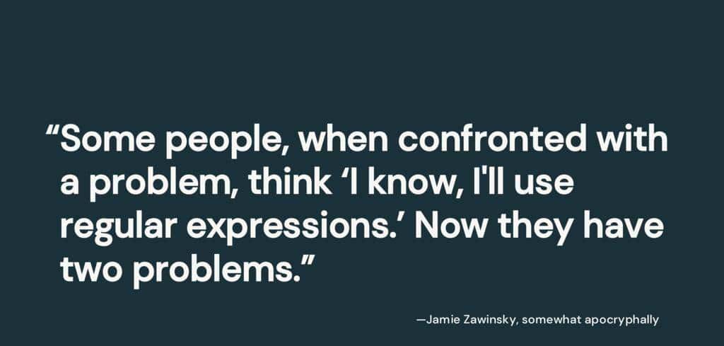 编译 | 让模型来编写提示词