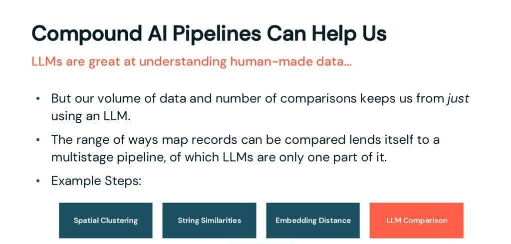编译 | 让模型来编写提示词