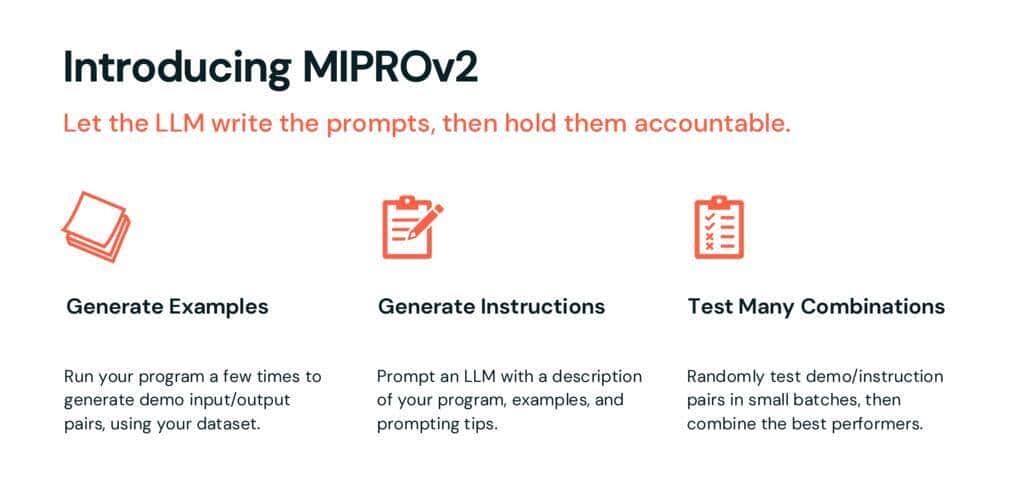 编译 | 让模型来编写提示词