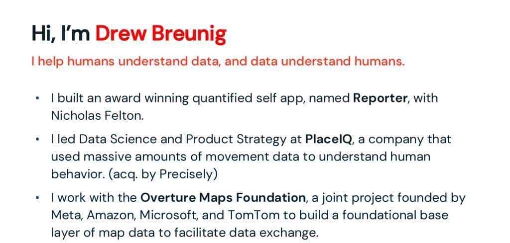 编译 | 让模型来编写提示词