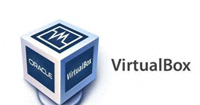 VirtualBox安装CentOS虚拟机实验 - 宋马