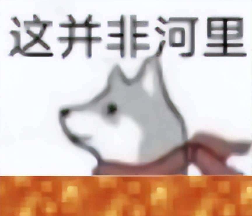 让AI自己调整超参数,谷歌大脑新优化器火了,自适应多种不同任务