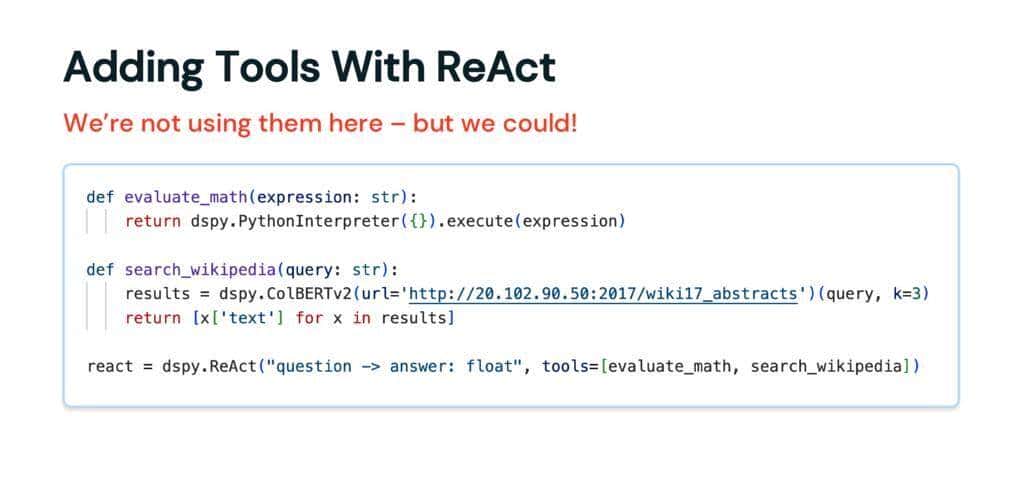 编译 | 让模型来编写提示词