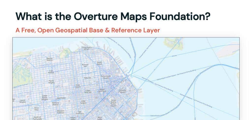 编译 | 让模型来编写提示词