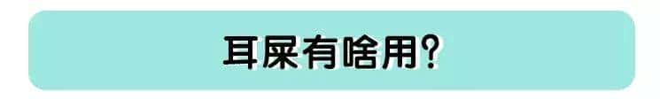 给娃上医院掏耳屎花了5000块！平时应该怎么给娃掏耳屎？