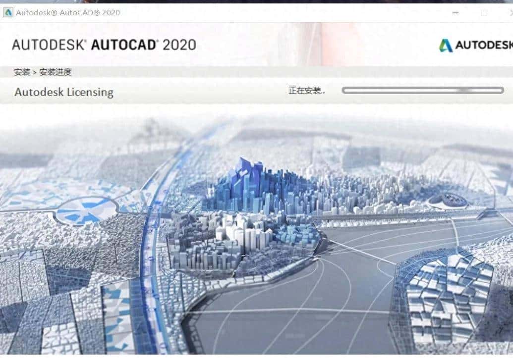 电脑重装系统后，cad安装失败怎么办？ - 宋马