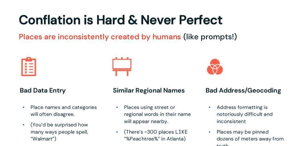 编译 | 让模型来编写提示词