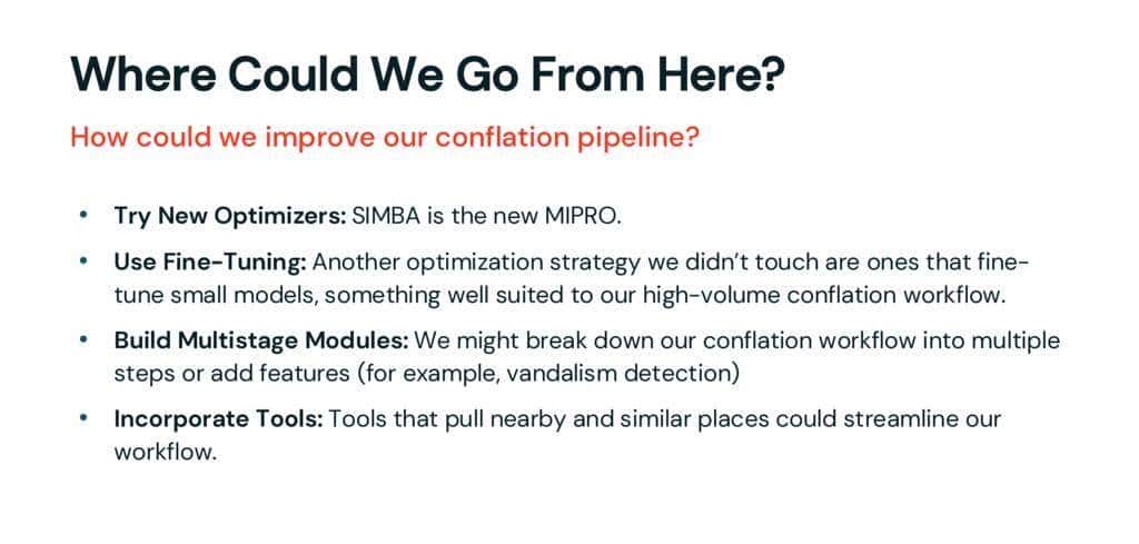编译 | 让模型来编写提示词