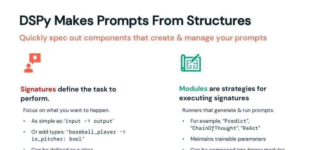 编译 | 让模型来编写提示词