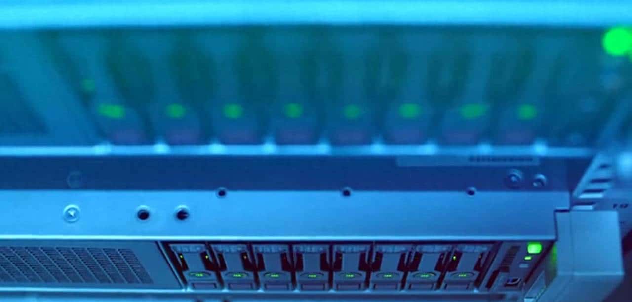 删掉的群聊哪里可以找到？ - 宋马