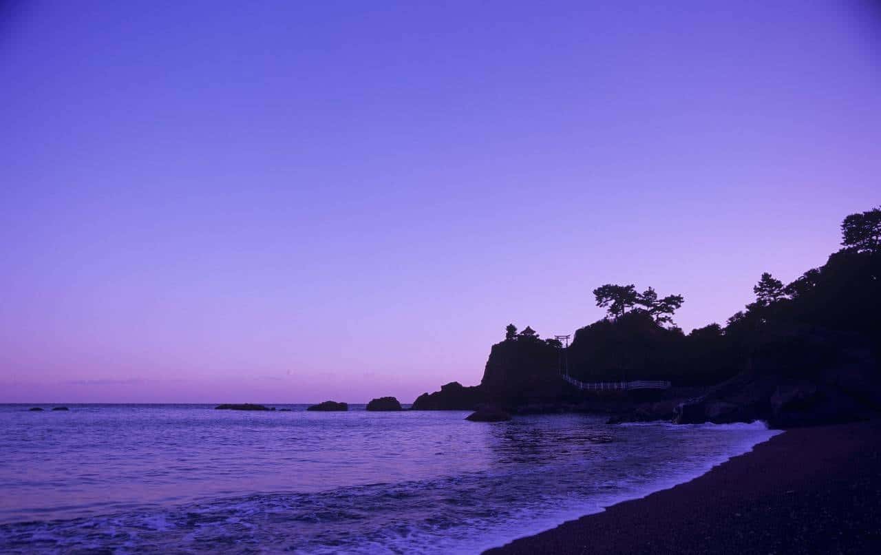 冠词的这些用法,你都能掌握么? - 宋马