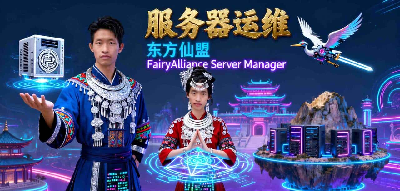 幽冥大陆(十六)视频监控系统协议——东方仙盟炼气期 - 宋马