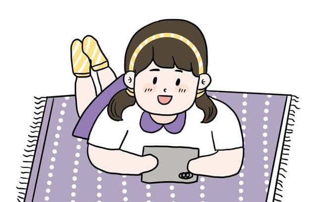 这6件事正在悄悄损伤孩子的大脑！许多家长天天做，却浑然不觉