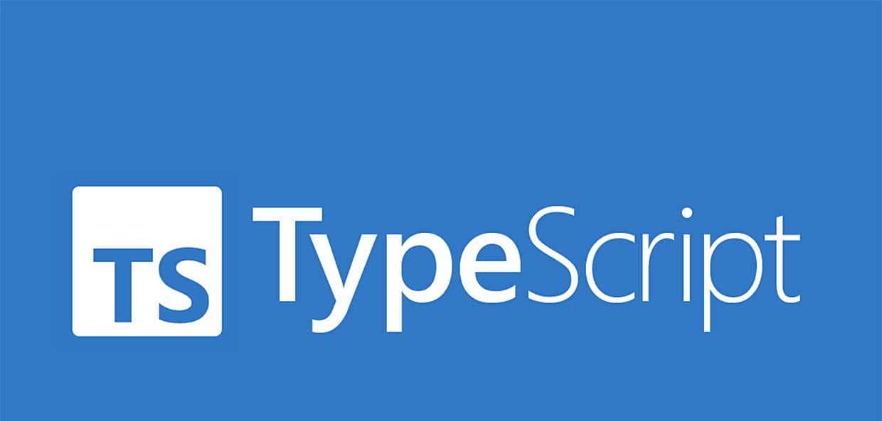 2023 年值得学习的 5 个 Node.js 工具！