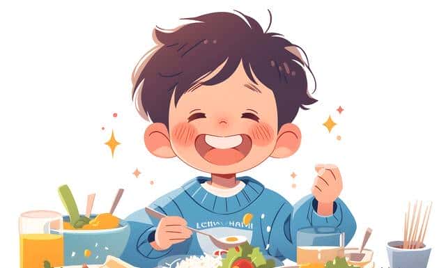 这6件事正在悄悄损伤孩子的大脑！许多家长天天做，却浑然不觉