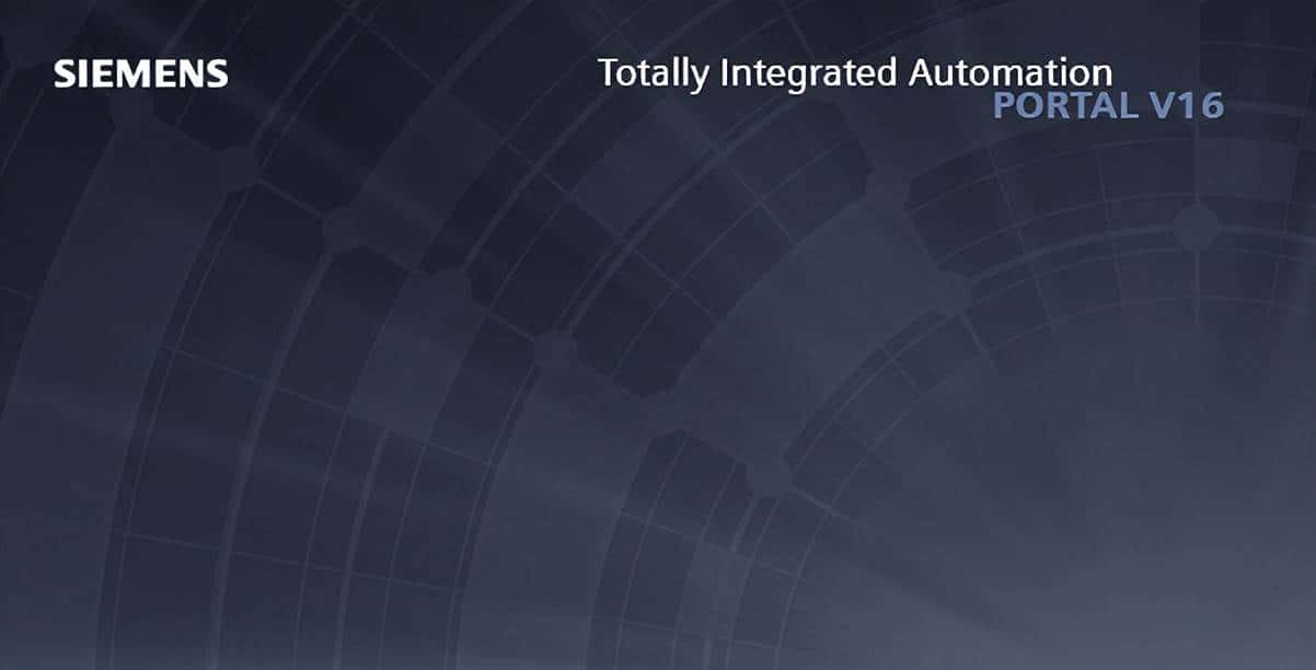 TIA V17软件的安装步骤