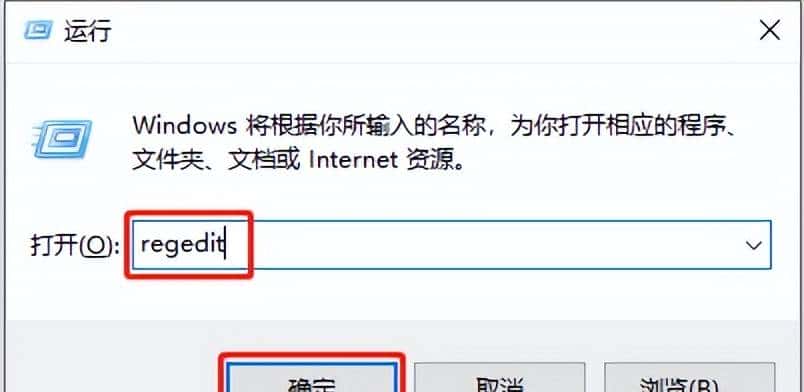 TIA V17软件的安装步骤